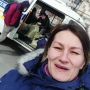 Сотрудники Телерадиокомпании Надым также внесли вклад в большое совместное дело