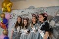 Сегодня прозвучал последний звонок для 10 тысяч ямальских ребят