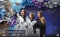 Для ямальских выпускников сегодня прозвенел последний звонок