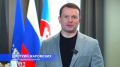 Для 1299 школьников ребят 9 и 11 классов - Надымского района сегодня прозвенел последний звонок