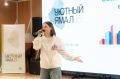 Алексей Романов: Продолжается заявочная кампания в рамках регионального проекта Уютный Ямал - РИТМ