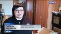 Волонтеры Ноябрьска отправили ямальским бойцам Целебную бомбочку