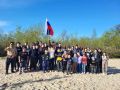 Некоторые потомки тружеников тундры настолько погрузились в гаджеты и соцсети, что не ориентируются на местности, перестают различать опасные растения и грибы