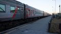 Людям с ограниченными возможностями облегчили планирование путешествий