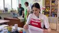 К юбилею Ноябрьска гости праздника в подарок получат эксклюзивные сумки с символикой города
