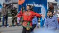 Ловись, рыбка: северян зовут на тематический праздник
