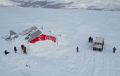Настало время подвести итоги минувшей недели, и вот чем она запомнилась нашим корреспондентам: