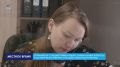 СВОй человек. В зоне внимания - поддержка семей участников специальной военной операции
