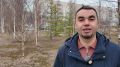 #Ноябрьску50поздравляем. #Юбилей_для_людей