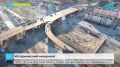 Возвращение к истокам: новое украшение газовой столицы