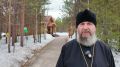 #Ноябрьску50поздравляем. #Юбилей_для_людей