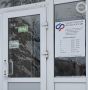 31 мая в клиентских службах отделения Соцфонда по Ямалу проведут день открытых дверей