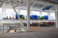 Порядок в городских стоках без вреда экологии