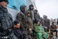 Рыбаки Ямала обсудили с властями квоты, цены и поддержку отрасли