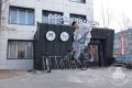 Дом молодёжи распахнул свои двери после масштабной реконструкции