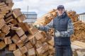Трудовое лето стартует в Салехарде