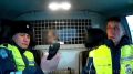 Тазовского автолюбителя ждет суд за вождение в нетрезвом виде