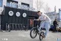 В Надыме после глобального обновления открылся Дом молодёжи