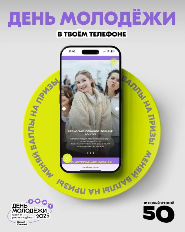    !.  &quot;  &quot;         !          ...