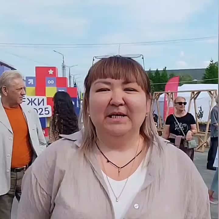          .       &quot;&quot; - !