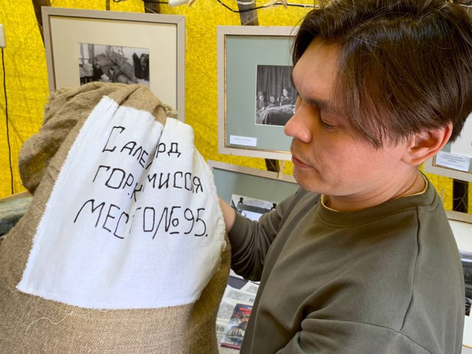    &quot;&quot;        