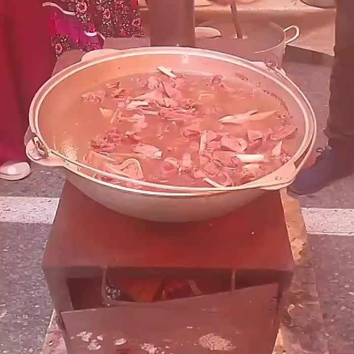  &quot;&quot;          