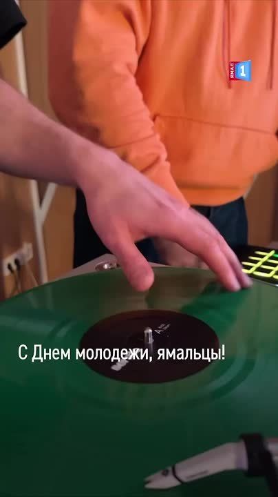  Ĩ,  ͨ !