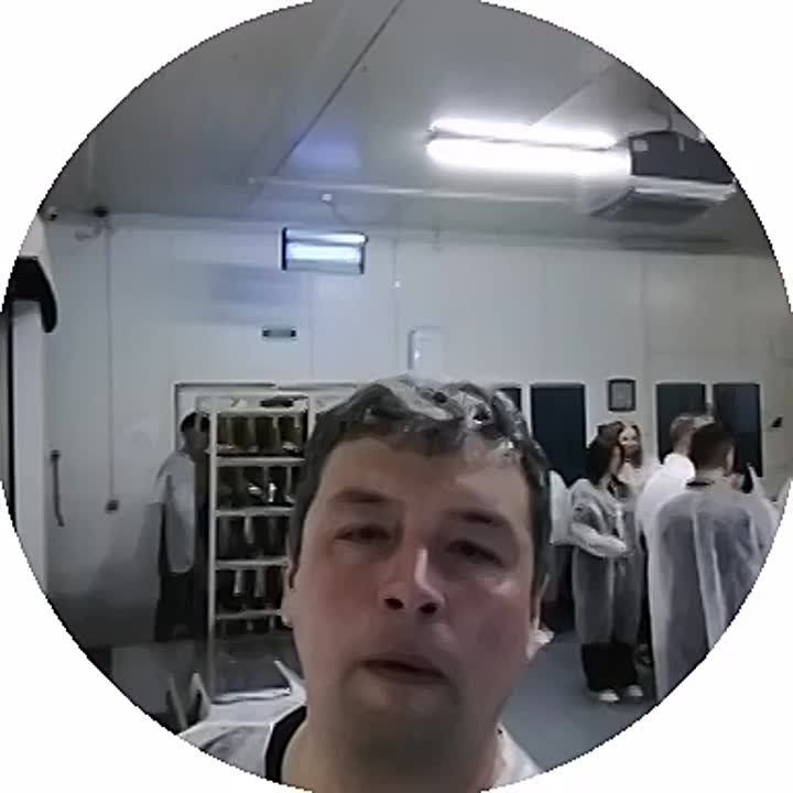           ,         