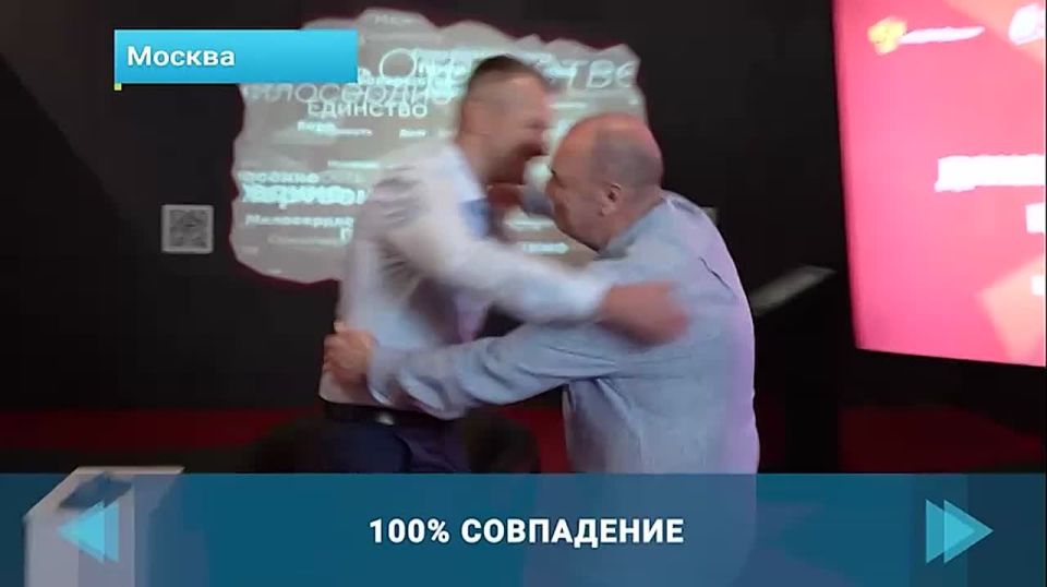 100% :      -
