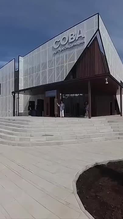 &quot;&quot; -  -      ,      