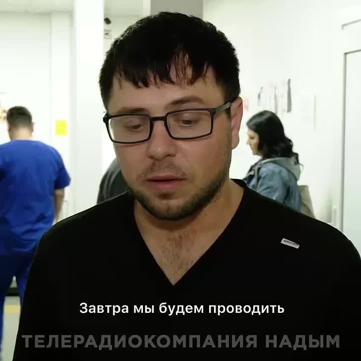 2  -      