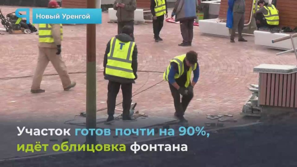 ,  :         