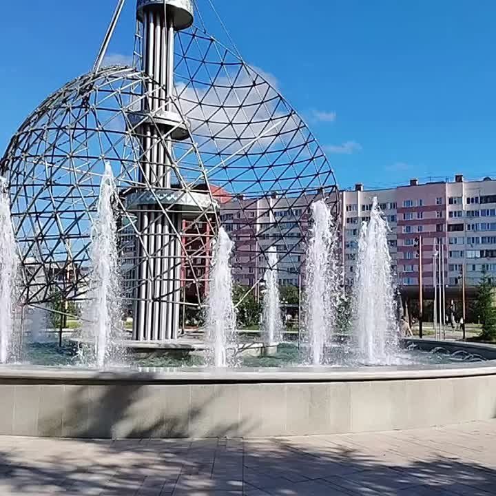     !