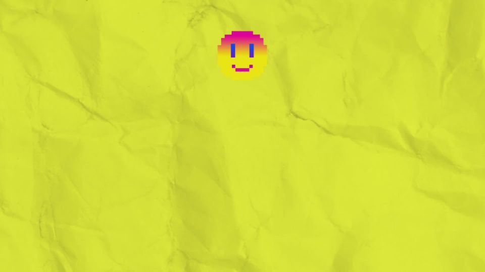&quot;   &quot;   ,     - !