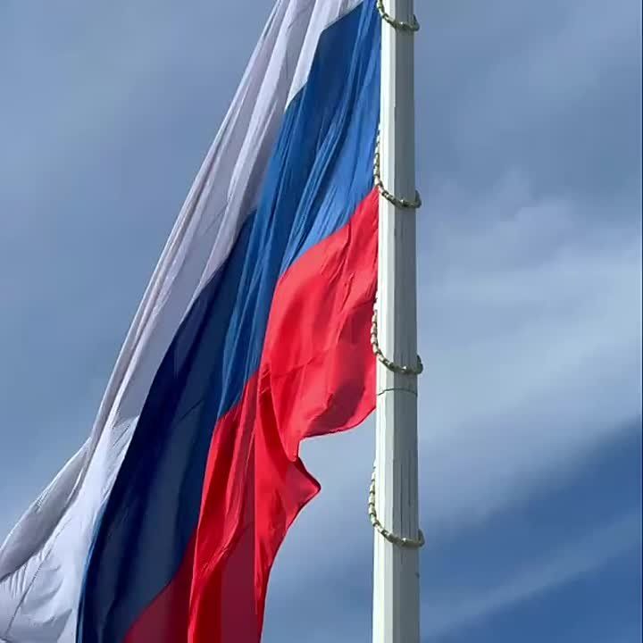   !