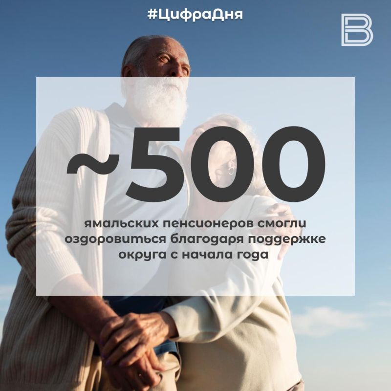 12  500          
