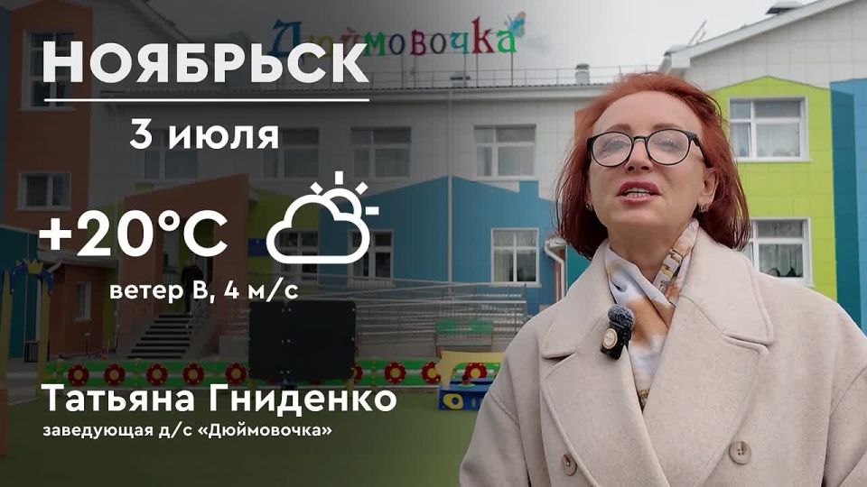 #50. #__