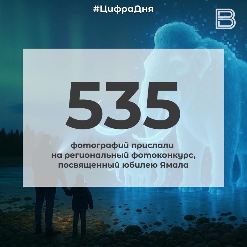 12 535     ,   