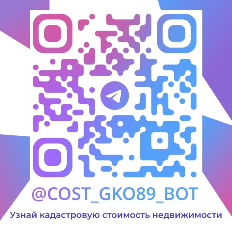    -     !