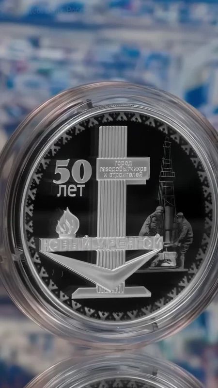 50       !