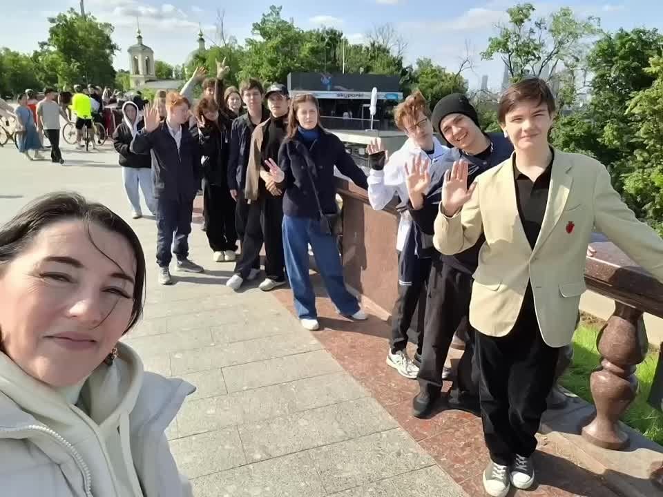          -