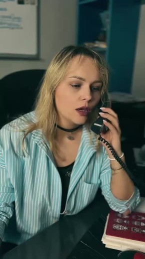   ,           