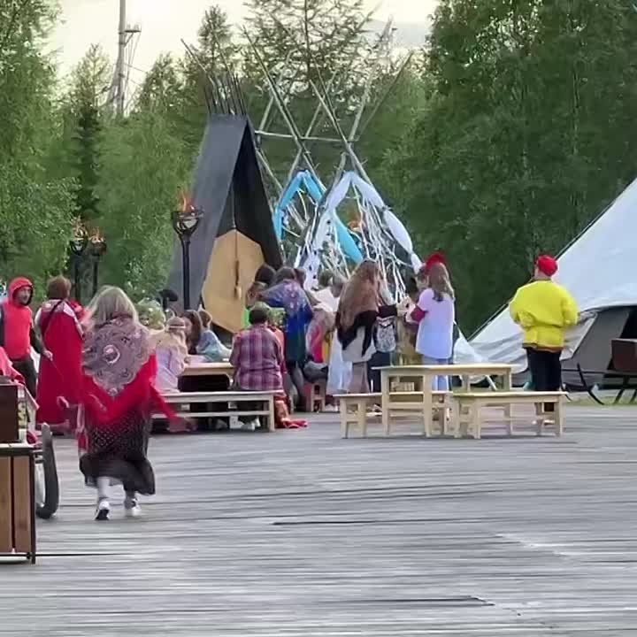 ,   ,    .          