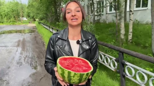 , ,    