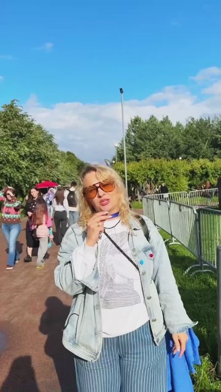       ,      VK Fest-2025 !