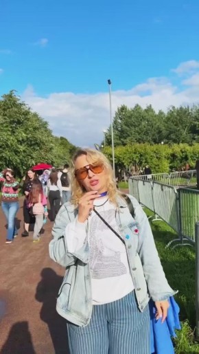       ,      VK Fest-2025 !