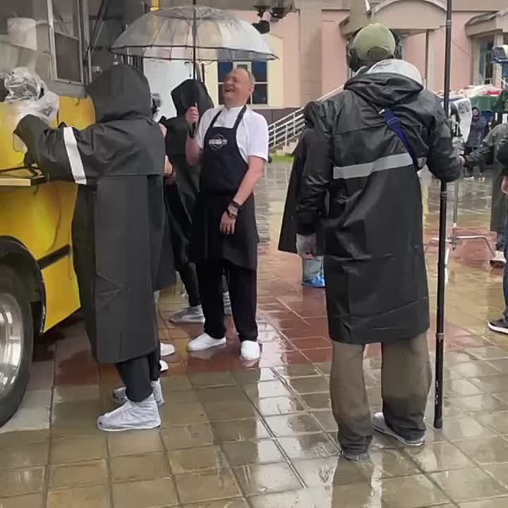            .     ,   ,     .     , ...