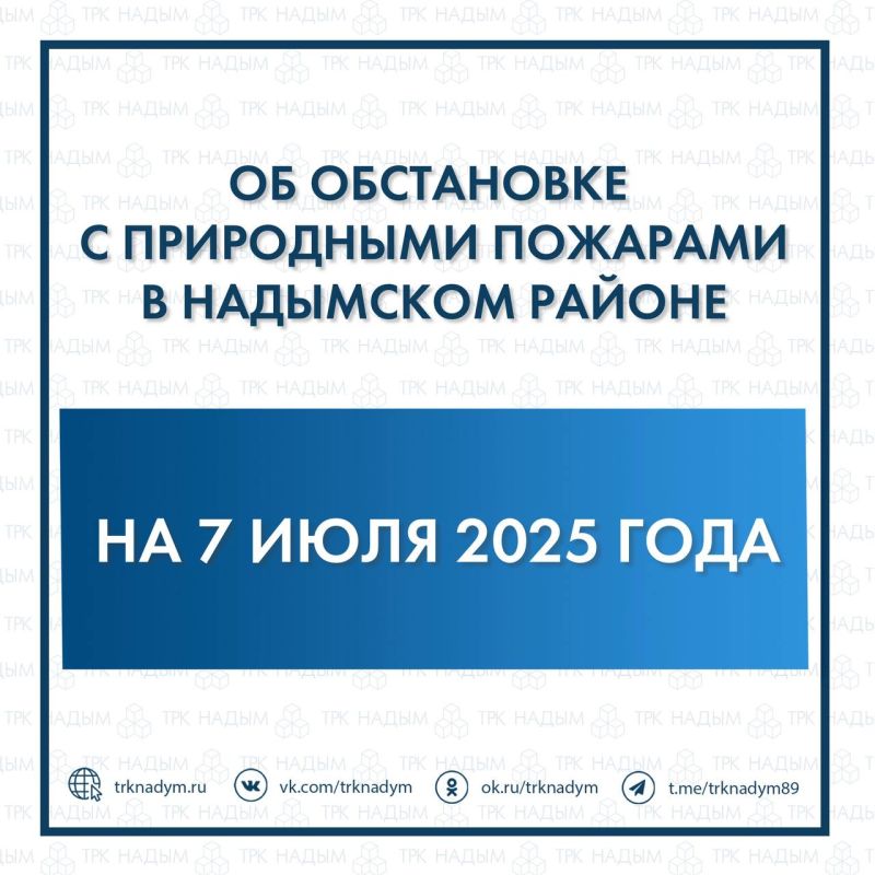    7        10      800 