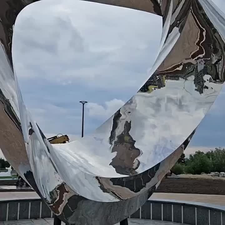       !
