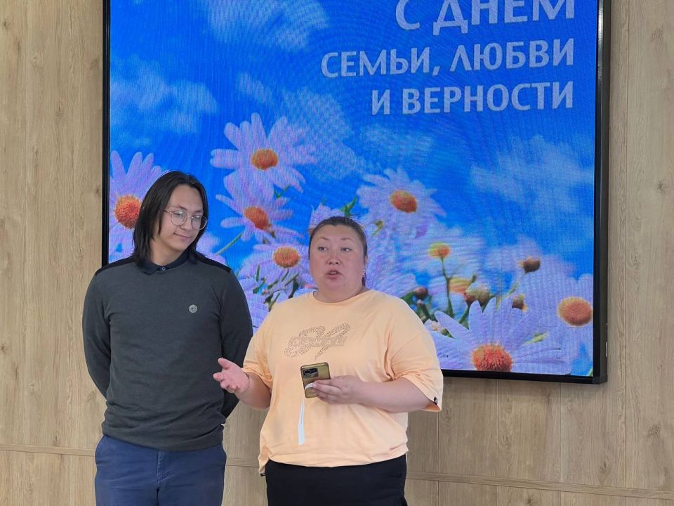       ,       &quot;  &quot;